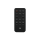 Logitech 5.1 Z607 - 493942 - zdjęcie 5